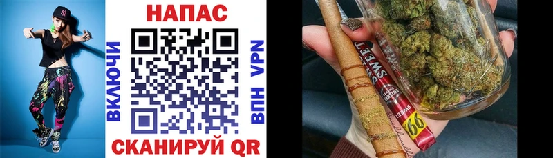 Названия наркотиков Юрюзань Cocaine  Мефедрон  Гашиш 