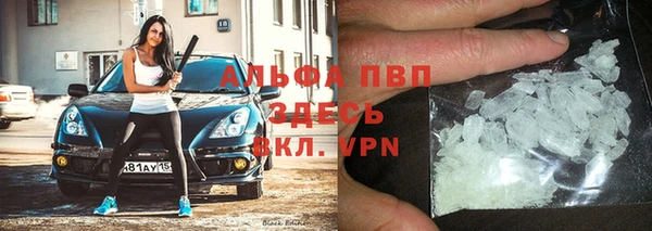 тгк Козельск
