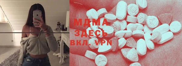 тгк Козельск